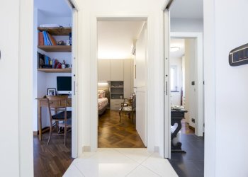 IMG_0898.jpg - Appartamento Via Campomorone, Genova (zona Pontedecimo) - foto 14