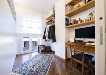 IMG_0900.jpg - Appartamento Via Campomorone, Genova (zona Pontedecimo) - foto 15