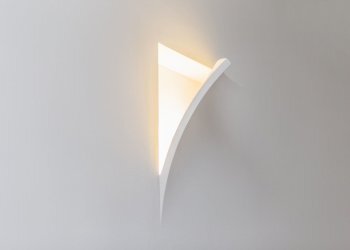 IMG_1052.jpg - Appartamento Via Campomorone, Genova (zona Pontedecimo) - foto 20