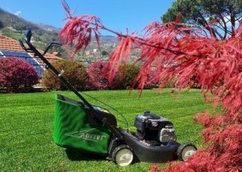 IMG-20250130-WA0014.jpg - Appartamento Via Campomorone, Genova (zona Pontedecimo) - foto 22