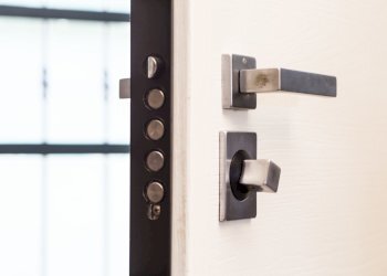 IMG_1062.jpg - Appartamento Via Campomorone, Genova (zona Pontedecimo) - foto 25