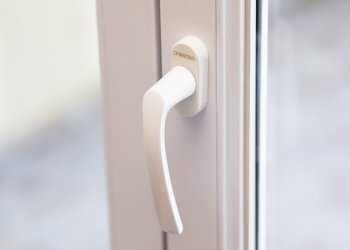 IMG_1066.jpg - Appartamento Via Campomorone, Genova (zona Pontedecimo) - foto 26