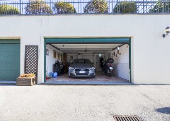 IMG_1094.jpg - Appartamento Via Campomorone, Genova (zona Pontedecimo) - foto 30