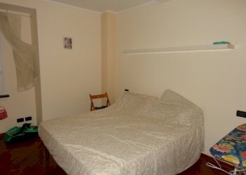 camera.jpg - Appartamento Genova (zona Voltri) - foto 8