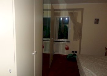 camera1.jpg - Appartamento Genova (zona Voltri) - foto 9