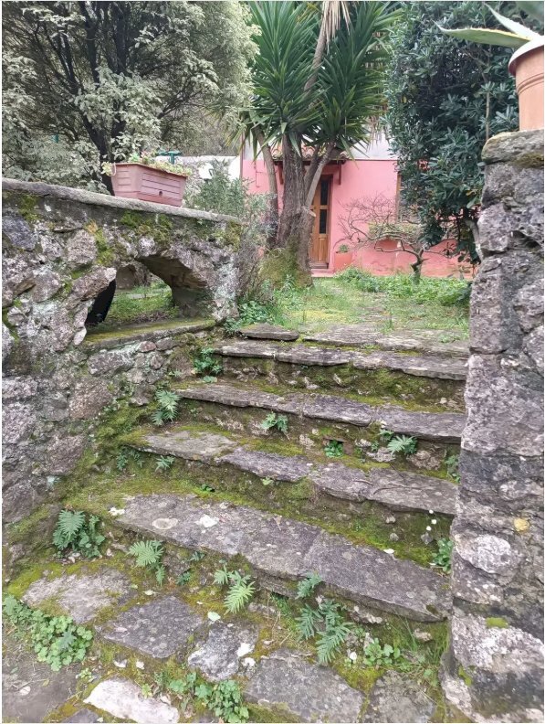 1.PNG - Baita Camaiore - photo 2