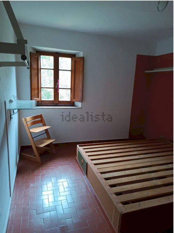 2.PNG - Baita Camaiore - photo 3