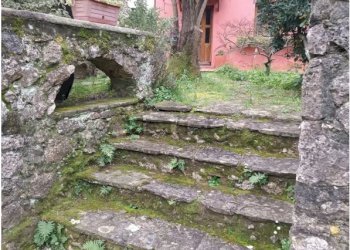 1.PNG - Baita Camaiore - photo 2