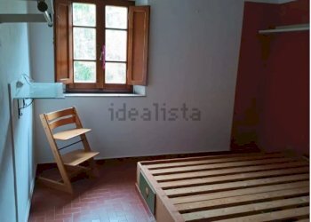 2.PNG - Baita Camaiore - photo 3