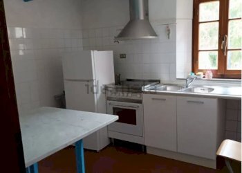 3.PNG - Baita Camaiore - photo 4