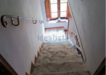 4.PNG - Baita Camaiore - photo 5