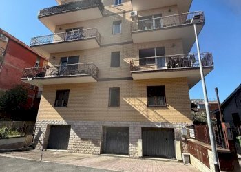 WhatsApp Image 2026-04-10 at 11.00.14 (3).jpeg - Trilocale Via Partanna, Roma - foto 1