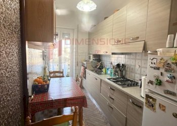 WhatsApp Image 2026-04-10 at 11.00.13 (4).jpeg - Trilocale Via Partanna, Roma - foto 2