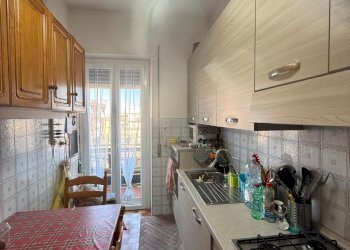 WhatsApp Image 2026-04-10 at 11.00.13 (7).jpeg - Trilocale Via Partanna, Roma - foto 3