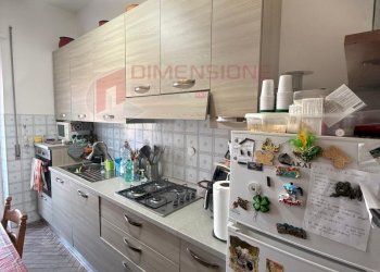 WhatsApp Image 2026-04-10 at 11.00.13 (6).jpeg - Trilocale Via Partanna, Roma - foto 4