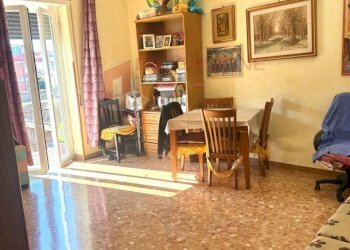 WhatsApp Image 2026-04-10 at 11.00.00.jpeg - Trilocale Via Partanna, Roma - foto 6