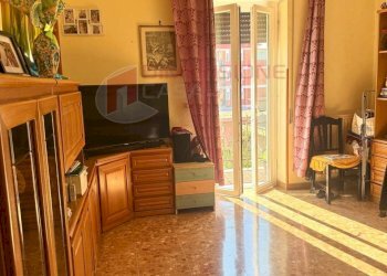 WhatsApp Image 2026-04-10 at 11.00.09.jpeg - Trilocale Via Partanna, Roma - foto 7