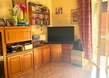 WhatsApp Image 2026-04-10 at 11.00.10.jpeg - Trilocale Via Partanna, Roma - foto 8