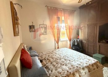 WhatsApp Image 2026-04-10 at 11.00.12 (3).jpeg - Trilocale Via Partanna, Roma - foto 9