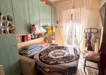 WhatsApp Image 2026-04-10 at 11.00.12 (2).jpeg - Trilocale Via Partanna, Roma - foto 11