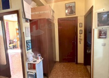 WhatsApp Image 2026-04-10 at 11.00.13 (2).jpeg - Trilocale Via Partanna, Roma - foto 14