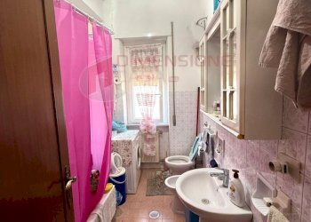 WhatsApp Image 2026-04-10 at 11.00.12 (6).jpeg - Trilocale Via Partanna, Roma - foto 15