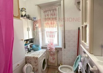 WhatsApp Image 2026-04-10 at 11.00.13.jpeg - Trilocale Via Partanna, Roma - foto 16