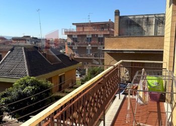 WhatsApp Image 2026-04-10 at 11.00.12.jpeg - Trilocale Via Partanna, Roma - foto 17