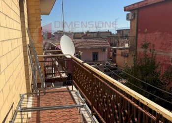 WhatsApp Image 2026-04-10 at 11.00.10 (1).jpeg - Trilocale Via Partanna, Roma - foto 18