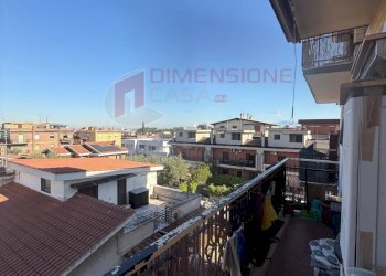 WhatsApp Image 2026-04-10 at 11.00.14.jpeg - Trilocale Via Partanna, Roma - foto 19