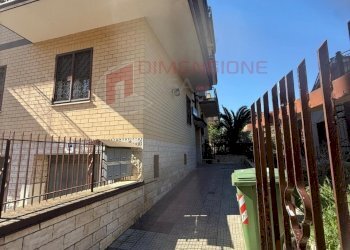 WhatsApp Image 2026-04-10 at 11.00.14 (2).jpeg - Trilocale Via Partanna, Roma - foto 21