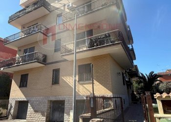 WhatsApp Image 2026-04-10 at 11.00.14 (5).jpeg - Trilocale Via Partanna, Roma - foto 22