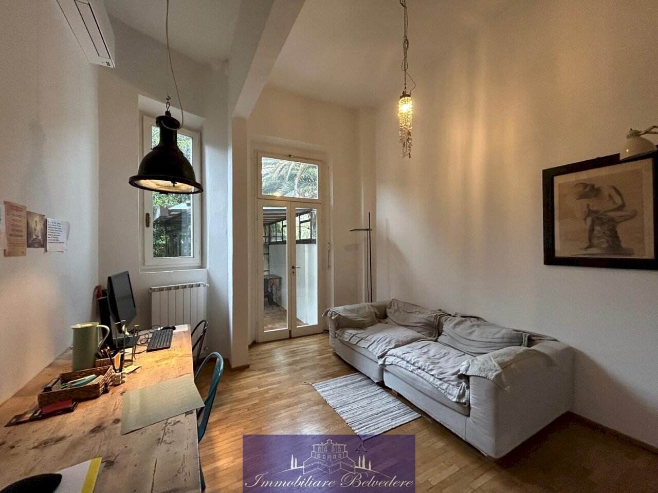 WhatsApp Image 2026-04-21 at 17.31.24 (2).jpeg - Monolocale Via Felice Cavallotti, Firenze - foto 3