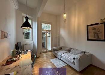 WhatsApp Image 2026-04-21 at 17.31.24 (2).jpeg - Monolocale Via Felice Cavallotti, Firenze - foto 3