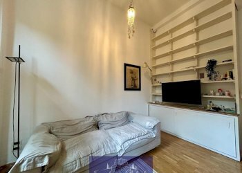 WhatsApp Image 2026-04-21 at 17.31.24 (3).jpeg - Monolocale Via Felice Cavallotti, Firenze - foto 4