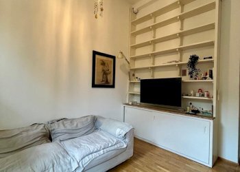 WhatsApp Image 2026-04-21 at 17.31.24 (4).jpeg - Monolocale Via Felice Cavallotti, Firenze - foto 5