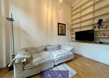 WhatsApp Image 2026-04-21 at 17.31.24 (5).jpeg - Monolocale Via Felice Cavallotti, Firenze - foto 6