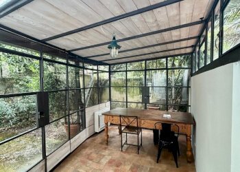 WhatsApp Image 2026-04-21 at 17.31.24 (6).jpeg - Monolocale Via Felice Cavallotti, Firenze - foto 7