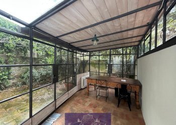 WhatsApp Image 2026-04-21 at 17.31.24 (7).jpeg - Monolocale Via Felice Cavallotti, Firenze - foto 8