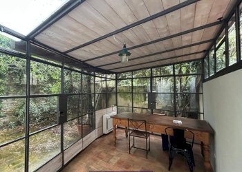 WhatsApp Image 2026-04-21 at 17.31.24 (8).jpeg - Monolocale Via Felice Cavallotti, Firenze - foto 9