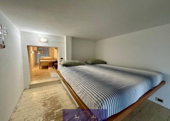 WhatsApp Image 2026-04-21 at 17.31.24 (9).jpeg - Monolocale Via Felice Cavallotti, Firenze - foto 10