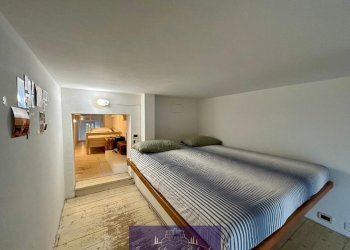 WhatsApp Image 2026-04-21 at 17.31.24 (10).jpeg - Monolocale Via Felice Cavallotti, Firenze - foto 11