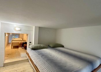 WhatsApp Image 2026-04-21 at 17.31.24 (11).jpeg - Monolocale Via Felice Cavallotti, Firenze - foto 12