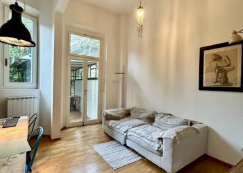 WhatsApp Image 2026-04-21 at 17.31.24.jpeg - Monolocale Via Felice Cavallotti, Firenze - foto 13