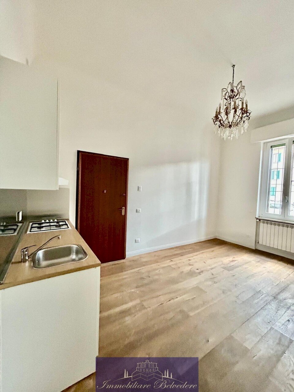 WhatsApp Image 2026-04-21 at 15.45.08 (10).jpeg - Bilocale Via della Torretta, Firenze - foto 3