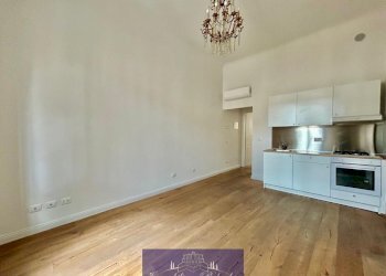 WhatsApp Image 2026-04-21 at 15.45.08 (15).jpeg - Bilocale Via della Torretta, Firenze - foto 1