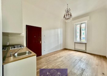 WhatsApp Image 2026-04-21 at 15.45.08 (9).jpeg - Bilocale Via della Torretta, Firenze - foto 2