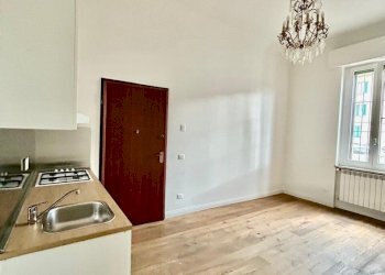 WhatsApp Image 2026-04-21 at 15.45.08 (10).jpeg - Bilocale Via della Torretta, Firenze - foto 3