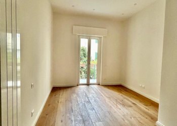 WhatsApp Image 2026-04-21 at 15.45.06 (1).jpeg - Bilocale Via della Torretta, Firenze - foto 4