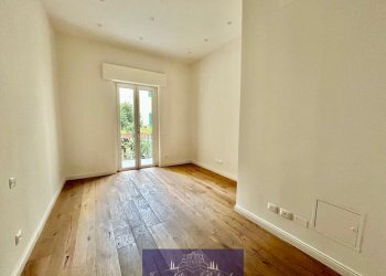 WhatsApp Image 2026-04-21 at 15.45.06.jpeg - Bilocale Via della Torretta, Firenze - foto 5